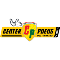 Center Pneus