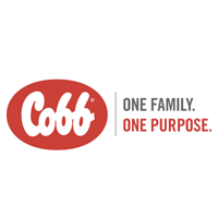 Cobb