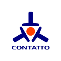 Contatto