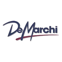 DeMarchi