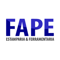 FAPE