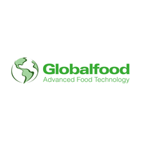 Globalfood