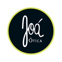 Joá Ótica