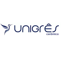 Unigres