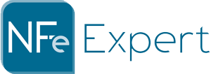 NF-e Expert